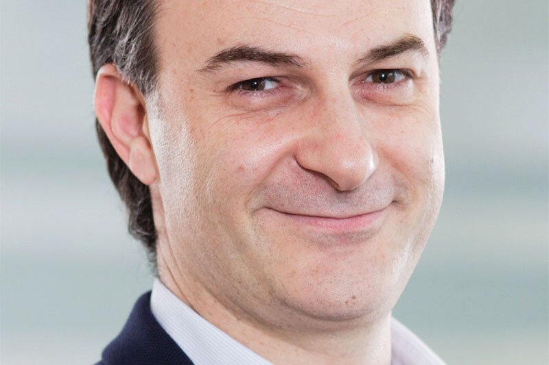 Travo@10: Daniele Beccari, Criteo Q&A