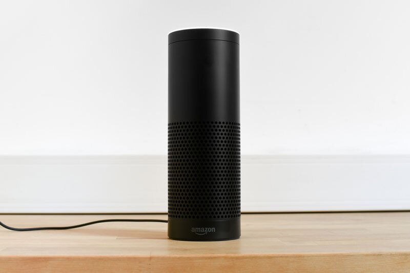 VTrips to add voice-activated devices into vacation rental properties