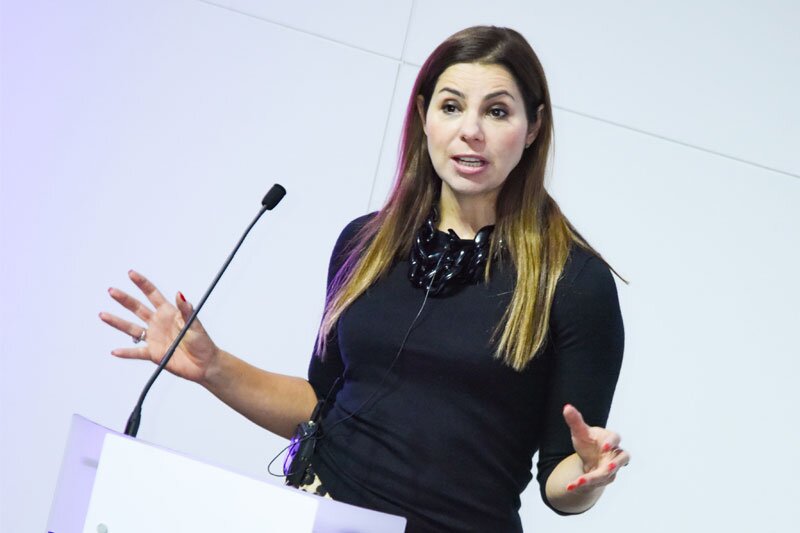 Travo Summit 2016: Regulation ‘helps’ sharing economy build on exponential growth