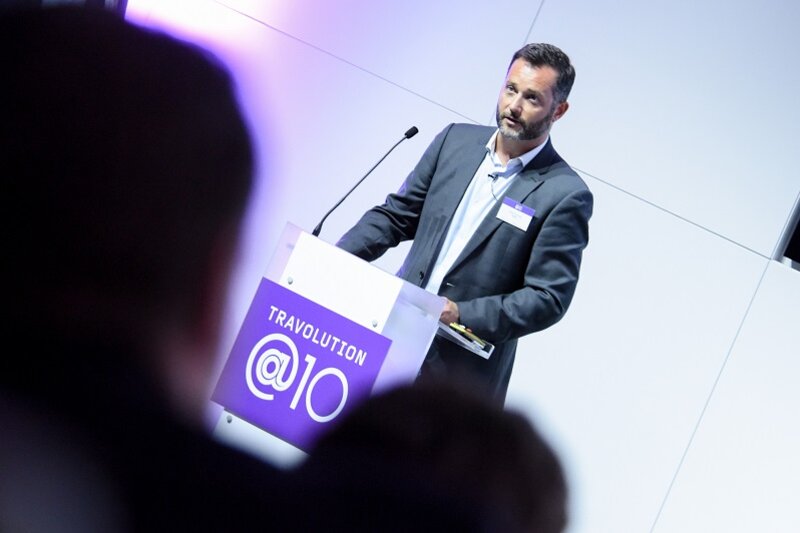 Travo Summit 2016: Consumers getting savvy towards fake reviews