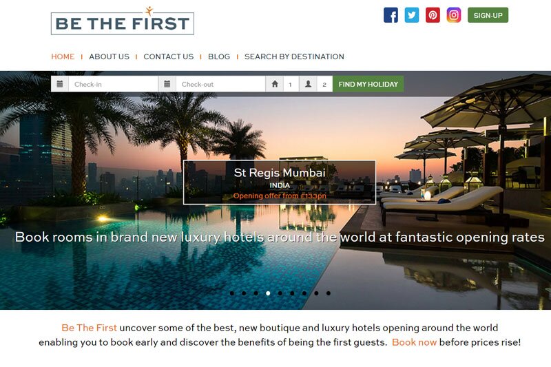 OTA offers stays during hotels’ soft opening phases