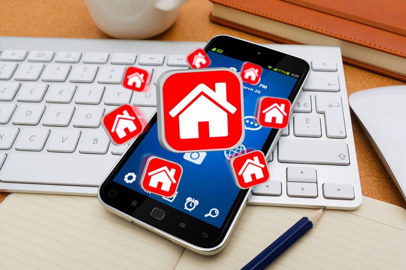 Guest Post: How the digital economy has ushered in a completely new business ecosystem