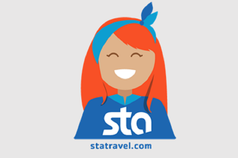 STA launches iPhone ‘stickers’ for mobile app users