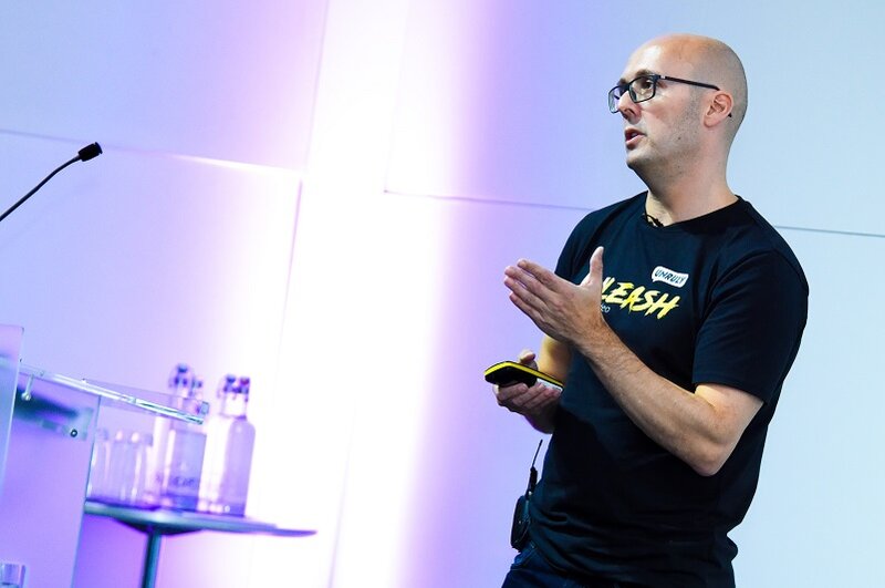 Travo Summit 2016: Emotional marketing will help firms stand out online