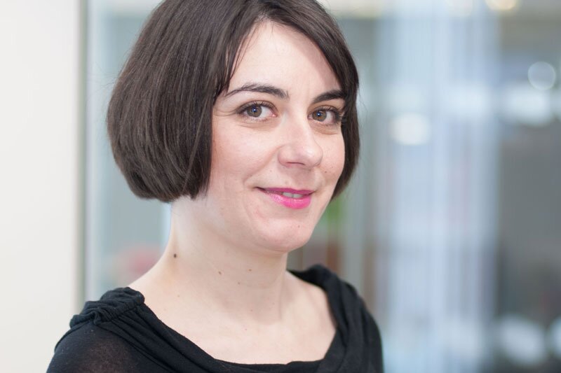 Guest Post: How Google’s new Extended Text Ads can boost your performance