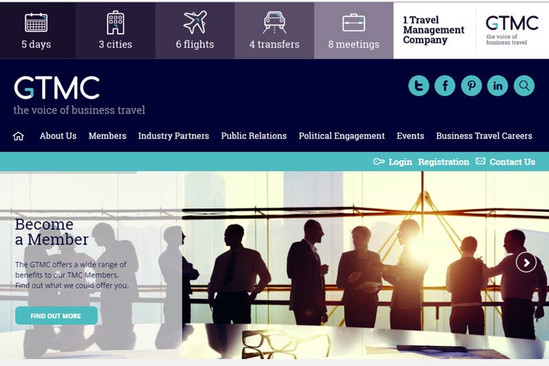 GTMC welcomes airfare marketplace Mystifly as partner