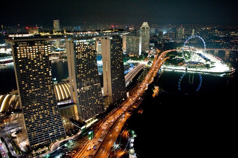 First virtual reality room in Europe to be displayed in Barcelona