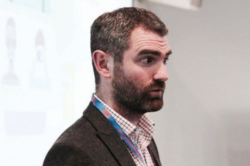 Most travel categories seeing search growth, says Google