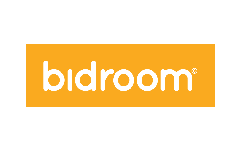 Bidroom.com announces commission-free bookings for hotels