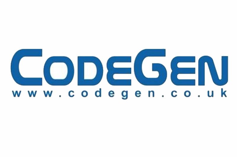 WTM 2017: Codegen unveils new AI-driven... | Travolution