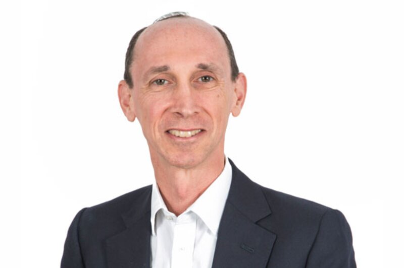 EDreams ODIGEO doubles profits over summer period