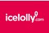 Icelolly.com appoints new marketing chief and board member