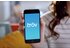 Mobile app Trov takes a swipe at disrupting travel insurance market