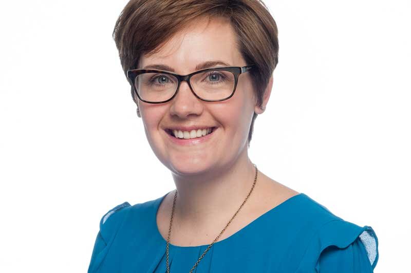 Guest Post: The top 10 automated emails travel marketers should be sending