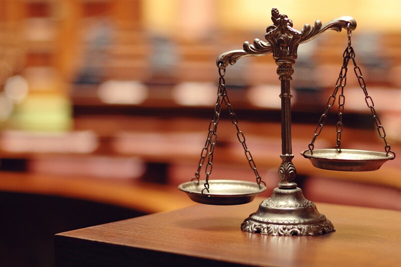 ASA upholds compaints against Ryanair and lastminute.com