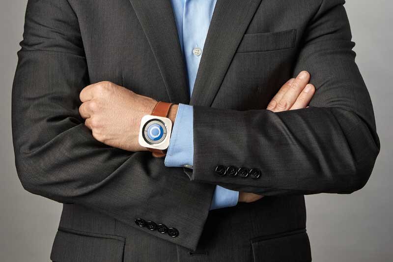 Princess Cruises to offer Ocean Medallion on three more ships