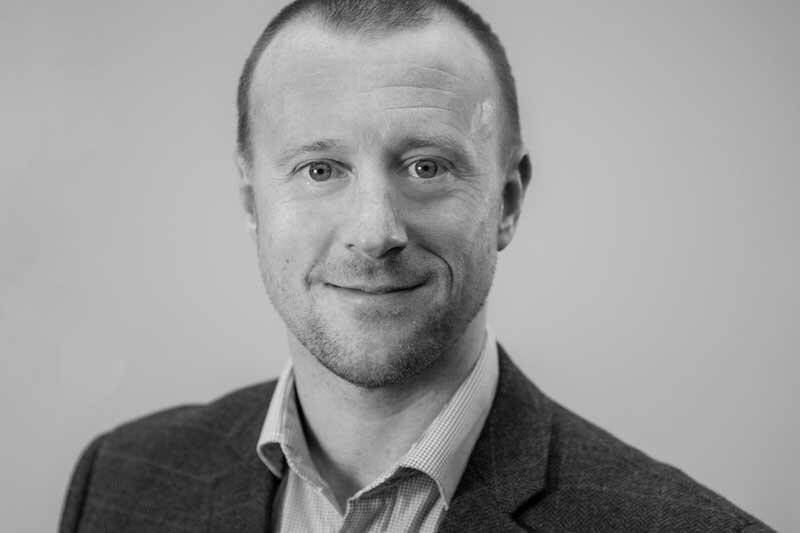 Guest Post: Why customer experience is your secret weapon