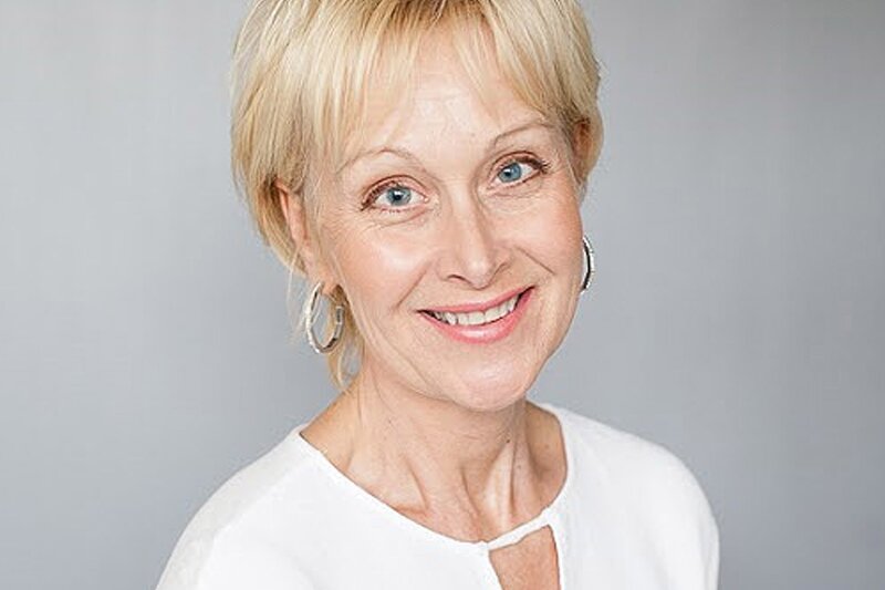 Swiss tech firm Nezasa bolsters advisory board with consultant appointment