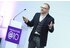 Travolution founder announces departure from Travelport to take on new challenge