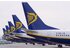 Ryanair aims to innovate car hire offering with Rentalcars.com partnership