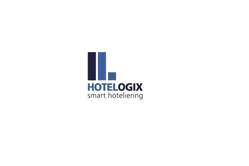 Hotelogix to display new PMS app at TTE 2017