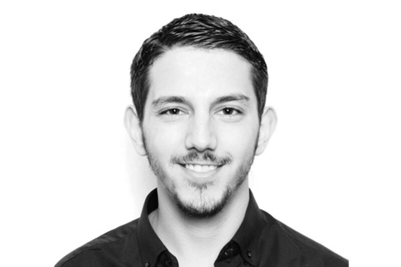 Big Interview: Hack Horizon ‘will highlight how innovation is coming from the east’