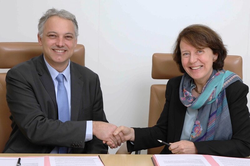 Airbus partners with Sita for aircraft cyber security monitoring