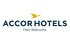 Phocuswright 2018: AccorHotels uses data and digital transformation to rock personalisation