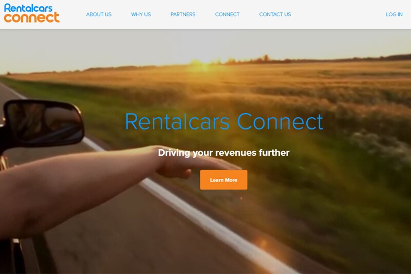 WTM 2017: Rentalcars integrates Rideways to offer B2C clients full ground transportation