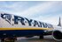Ryanair asks for patience as it works through 30 million refund claims