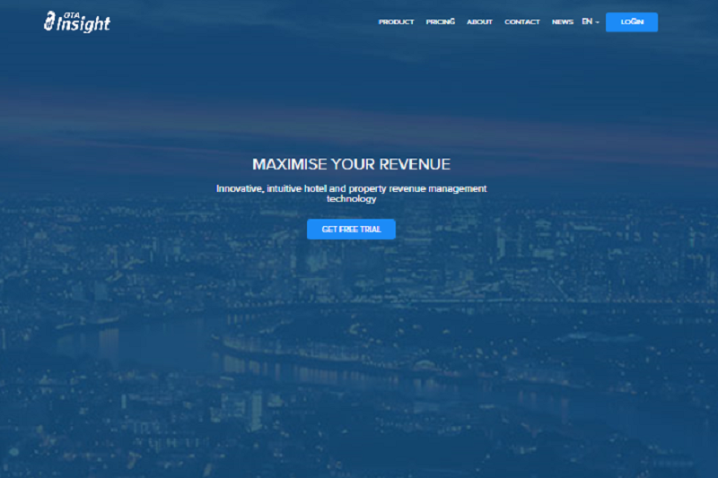 Last minute is cheapest time to book Easter, says OTA Insight