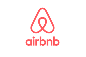 Airbnb rolls out its 'Reserve Now, Pay Later' option worldwide