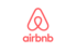 Airbnb rolls out its 'Reserve Now, Pay Later' option worldwide