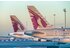 Qatar Airways seeks to differentiate with no-surcharge trade portal