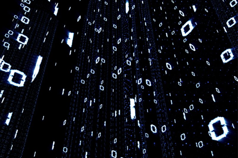 World Tourism Organisation plans digital tourism initiative