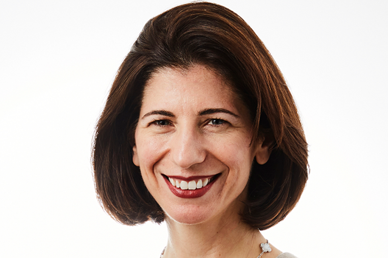 Big Interview: Expedia affiliate Network seeks mutual benefits of coopetition