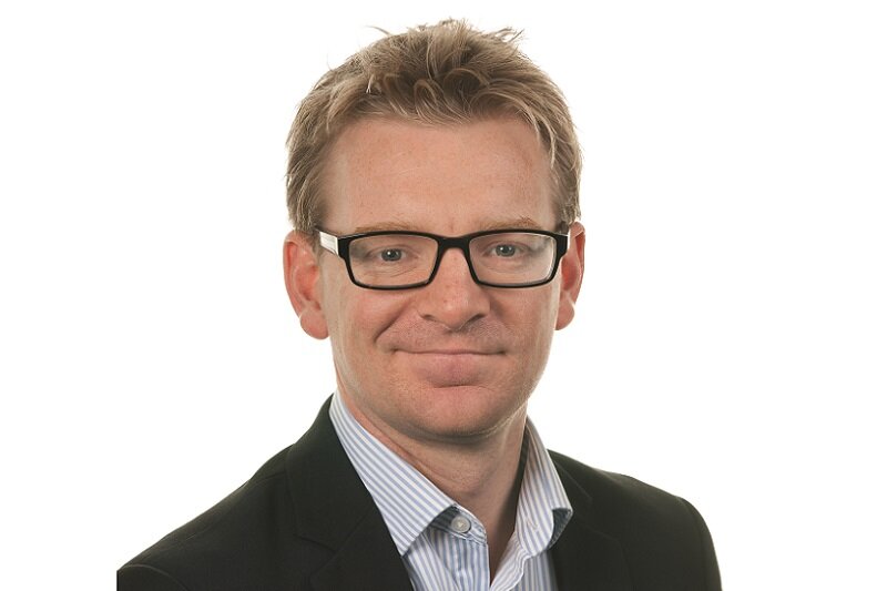 Guest post: Travel tech developers are in an arms race