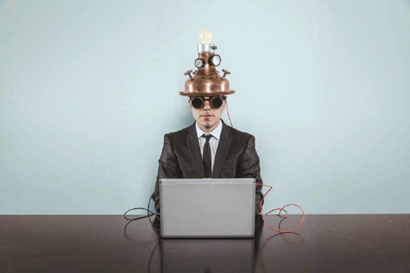 Travolution Innovation Report reveals rise in travel tech spend