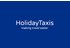 Holiday Taxis and lastminute.com renew airport transfers partnership