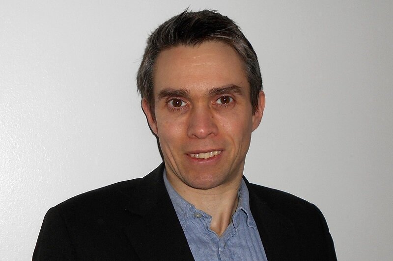 Guest post: How progressive web apps can help travel website conversion