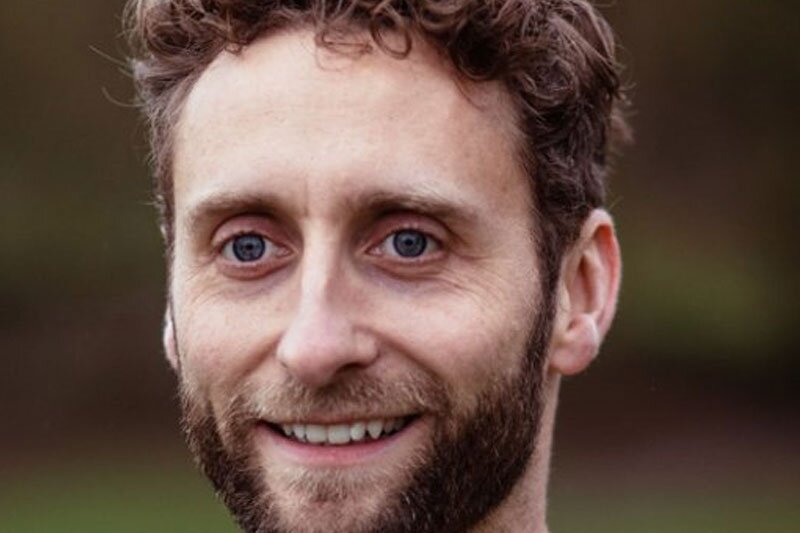 Guest Post: How to plan a 360 degree video strategy for your travel company