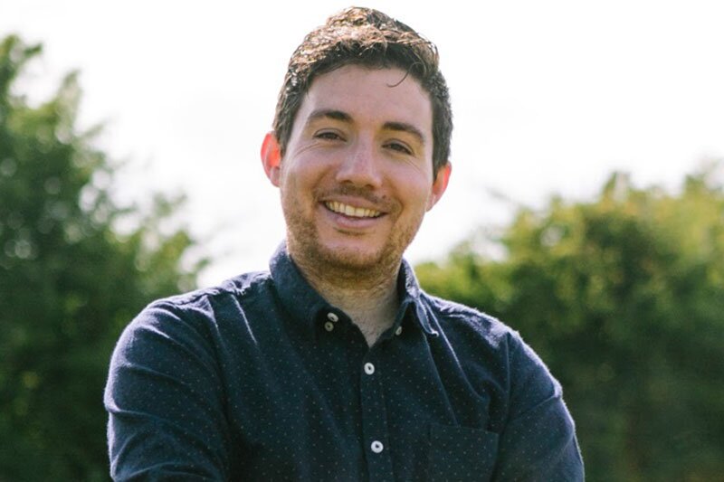 Snaptrip.com names Alex Sparasci as head of content