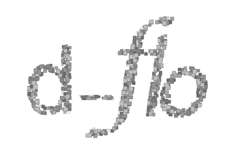 Customer comms tech specialist d-flo joins touring and adventures trade body