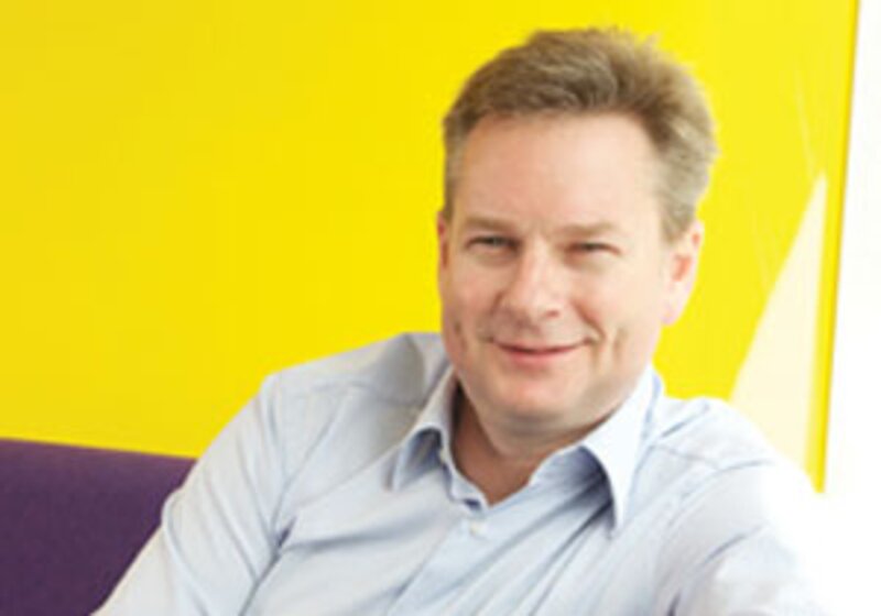 Comtec parent Inspiretec on track to double turnover this year after client wins