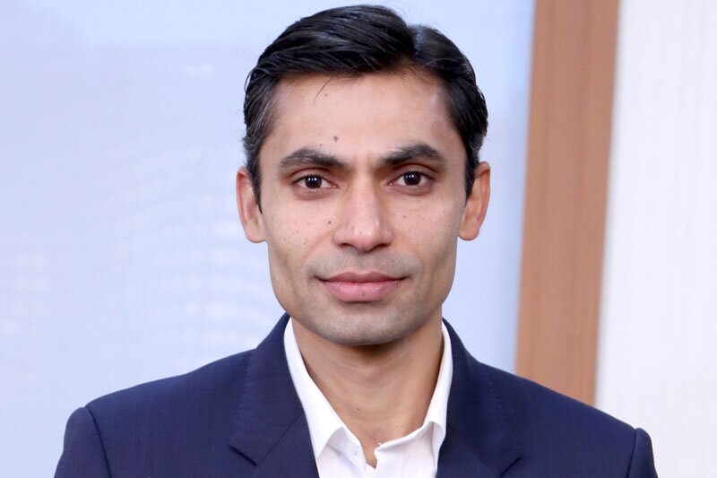 Guest Post: How airports can deploy tech to tackle delays and cancellations