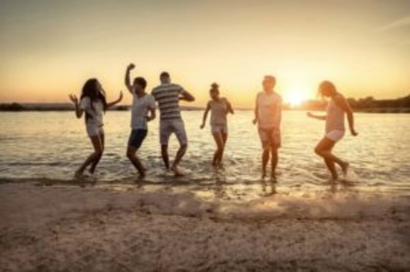 Rise in accessibility to travel shown in eDreams’ generational study