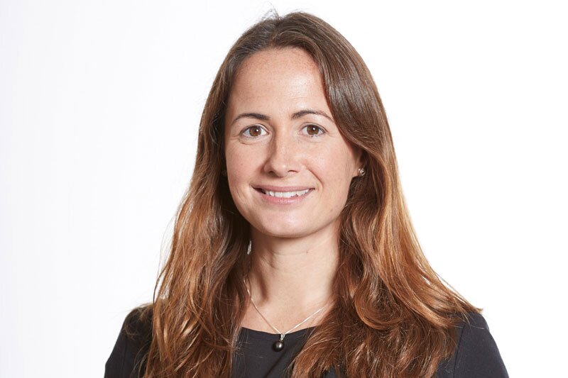 New EU data laws will be more empowering to customers than TripAdvisor, says legal expert