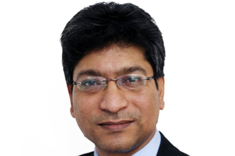 Guest Post: Travel Agent or Online DIY? There’s room for both