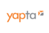 Yapta launches AI hotel analytics tool for corporate travel buyers