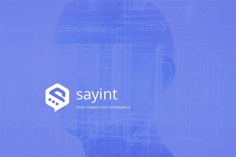 Zen3 touts conversational AI call centre platform developed with Teletext Holidays